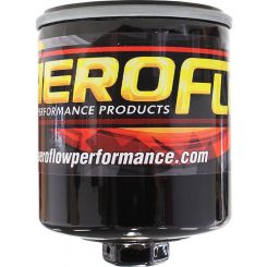 Aeroflow Oil Filter