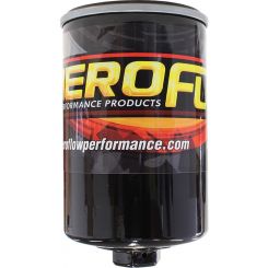 Aeroflow Oil Filter
