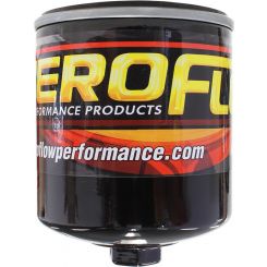 Aeroflow Oil Filter