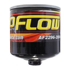 Aeroflow Oil Filter