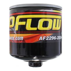 Aeroflow Oil Filter