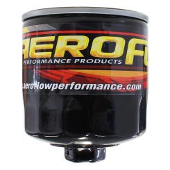Aeroflow Oil Filter