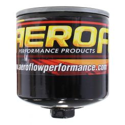 Aeroflow Oil Filter