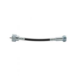 Dakota Digital Extension Cable Pulse Generator Steel 7/8-18 Thread TH35
