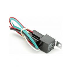 Dakota Digital Relay Single 30 Amps