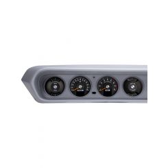 Dakota Digital Gauge Kit Direct Fit 1964- 67 Pontiac GTO/ LeMans