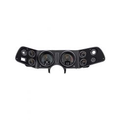 Dakota Digital Gauge Kit Direct Fit 1970- 78 Camaro Analog/Digit
