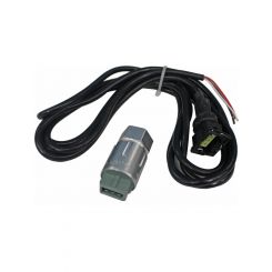 Dakota Digital Sending Unit 10ft Harness High Frequency 128k Pulse