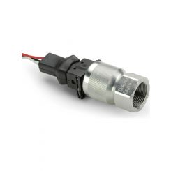 Dakota Digital Sending Unit Speedometer Electronic Thread-in 7/8-18 i