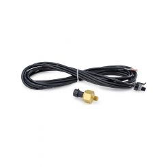 Dakota Digital Sending Unit Gauge Air Pressure 300 psi Maximum Electr