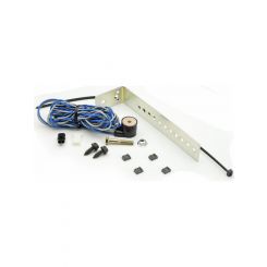 Dakota Digital Sending Unit Magnetic Speed Pick-up Coil Electronic 2k