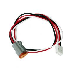 Dakota Digital Adaptor for 96+ Stock VSS