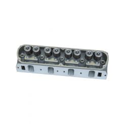 Dart Cylinder Head Assembled Pro 1 Ford CNC 62cc Chamber 225cc Intake