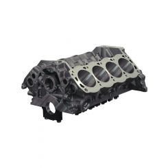 Dart Engine Block SBF Ford 9.500 in. Deck 4.000 in. Bore Cleveland