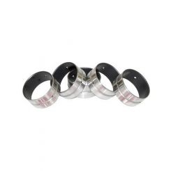 Dart Cam Bearing Coated SBC 55 Babbit #1#5 +.010