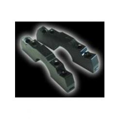 Dart Main Cap Interior SBC Little M 350MB Ductile