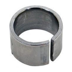 Dart Cylinder Head Dowel Pin Ford 302 351W