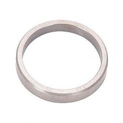 Dart Valve Seat 2.160 x 1.810 x .350