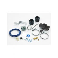 Davies Craig 0400 Mechanical Thermal Switch Combo 12 & 24V