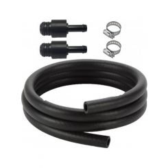 Davies Craig Transmission Cooler Fitting Kit 6R80 For Ford Ranger