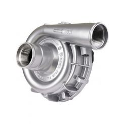 Davies Craig Water Pump Electric EWP115 Alloy 12V 115 lpm/30 gpm Remote I
