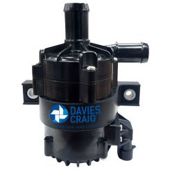 Davies Craig Electric Booster Pump Flows 25 Litres/Min