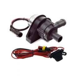 Davies Craig BP23 Electric Booster Brushless 12V Pump Kit 23 L/Min