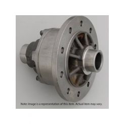 Eaton Differential Detroit Locker 27-Spline Dana 30 3.73:1 + Hi