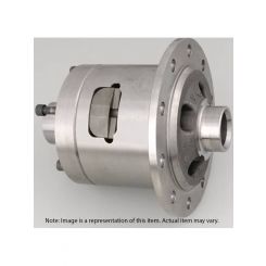 Eaton Differential Detroit Locker 31-Spline Ford 8.8 in.