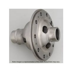 Eaton Differential Detroit Locker 35-Spline Ford 9 in.