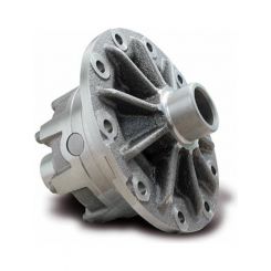 Eaton Differential Detroit Locker 28-Spline Ford 9 in.