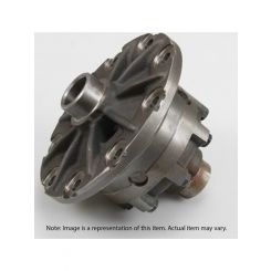 Eaton Differential Detroit Locker 31-Spline Dana 44 for Nissan
