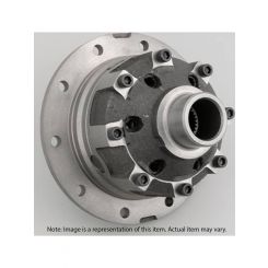 Eaton Differential Detroit Locker 30-Spline Dana 44