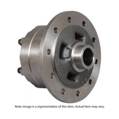 Eaton Differential Detroit Locker 24-Spline Land Rover 3.54:1