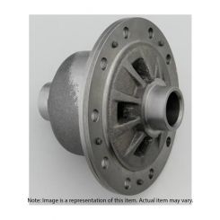 Eaton Differential Detroit Locker 30-Spline For Toyota 8 in.