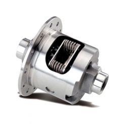 Eaton Differential Posi Performance Limited Slip 30-Spline GM 12-Bol