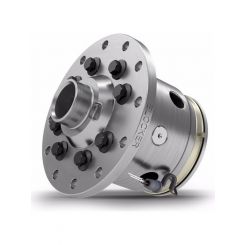 Eaton Differential Electric Locker 30-Spline Dana 44 3.92 and Higher