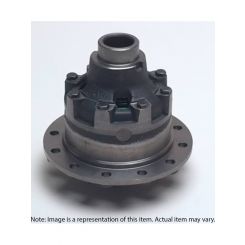 Eaton Differential Detroit Locker 35-Spline Dana 60