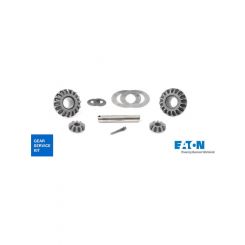 Eaton Differential Service Kits (E-Locker) STATOR SERVICE KIT DANA 4