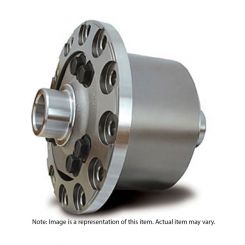 Eaton Differential Detroit Truetrac 28-Spline Pontiac Dana M80