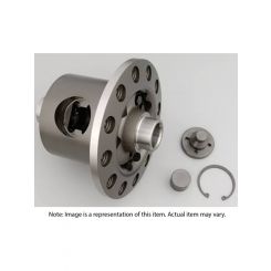 Eaton Differential Detroit Truetrac Limited Slip 30-Spline GM 8.
