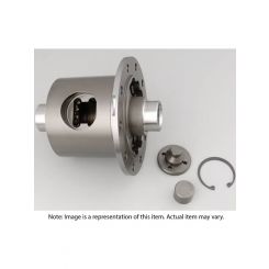 Eaton Differential Detroit Truetrac Limited Slip 31-Spline Ford
