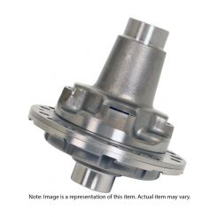Eaton Differential Detroit Truetrac 31-Spline Ford 9 in.