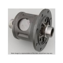 Eaton Differential Detroit Truetrac Limited Slip 30-Spline Dana