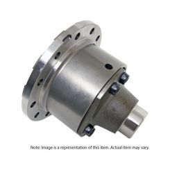 Eaton Differential Detroit Truetrac 35-Spline Dana 60 HD 4.10 &