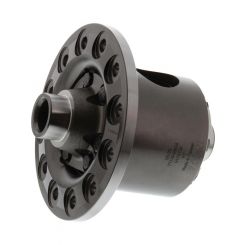Eaton Differential Detroit Truetrac Limited Slip 31-Spline Chrys