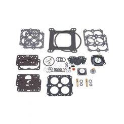 Edelbrock Carb Maintenance Kits For use with Most 4160-Style Model