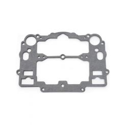 Edelbrock Air Horn Gaskets Composite Performer Performer AVS Set of 5