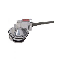 Edelbrock Fuel Pump Mechanical Performer RPM 6 psi Max. Pressure Ford Mer