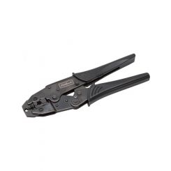 Edelbrock Wire Crimping Tool Max-Fire Spark Plug Wire Crimping Hand-held